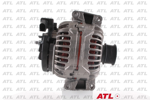 ATL Autotechnik L 47 150 Generator